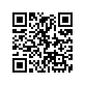 5437941-578 Pod-hdlt, Upr, Pntd, W/cutout, T.g ([8xa