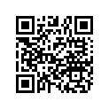 5437956-520 Pod-hdlt, Upr, Tractr, Pntd S.red ([et] 