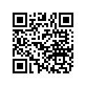 5438020-464 POD-HDLT,UPR,TPO,1CUTOUT,STBLK
