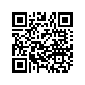 5438079-070 SUBSTITUTED BY 9999999
