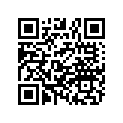 5438158-1400 PANEL-BIN,TRUNK,PWHT/SSGRY/GFX