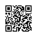 5438160-070 SUBSTITUTED BY 5438721-070