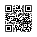 5438161-070 SUBSTITUTED BY 5438722-070