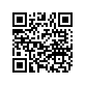 5438212-070 SUBSTITUTED BY 5439088-070