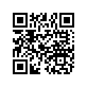 5438214 SUBSTITUTED BY 5452616