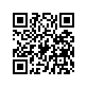5438238 NOSEPAN-IQ,BLK,COMMON