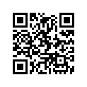 5438282-524 CAB-RR,SPM TOUR,B.W.B. MET.