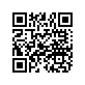 5438284 SUBSTITUTED BY 5439733