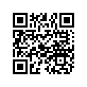 5438285 SUBSTITUTED BY 5439734
