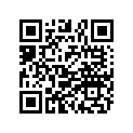 5438292-177 HOOD-CTR ACCESS,PNTD,BLK.MET