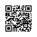 5438292-402 HOOD-CTR ACCESS,PNTD,T.SLV