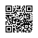 5438292-509 HOOD-CTR ACCESS,PNTD,S.GRAPH.M