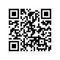 5438292-603 HOOD-CTR ACCESS,PNTD,MAG.MET.
