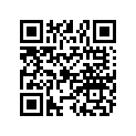 5438323 SUBSTITUTED BY 5439632