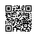 5438352-070 SUBSTITUTED BY 5438572-070