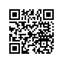 5438363 SUBSTITUTED BY 5438723