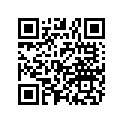 5438370-554 SUBSTITUTED BY 5438482-554