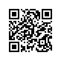5438371-1293 SUBSTITUTED BY 5438483-1293