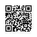 5438371-554 SUBSTITUTED BY 5438483-554