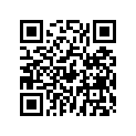 5438372-1296 BIN-SDLBAG,LH,S RED/NESS GFX