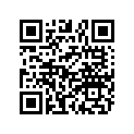 5438372-1359 BIN-SDLBAG,LH,BLUE FIRE/GFX