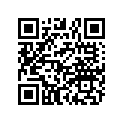 5438372-1362 SUBSTITUTED BY 5438372-266