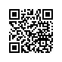 5438372-1399 BIN-SDLBAG,LH,HREDPRL/BLK/GFX