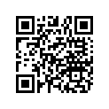 5438372-1400 BIN-SDLBAG,LH,PWHT/SSGRY/GFX