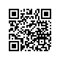 5438372-1431 SUBSTITUTED BY 5438372-266