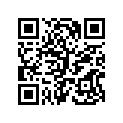 5438372-1461 BIN-SDLBAG,LH,SDPRLWHT/GFX