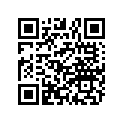 5438372-1595 SUBSTITUTED BY 9999999