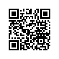 5438373-1399 BIN-SDLBAG,RH,HREDPRL/BLK/GFX
