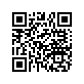 5438373-1400 SDDLBG BIN RHT PRL WHT W SPSTL