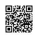 5438373-1554 SDDLBG BIN RHT BLK CRSTL W HAV
