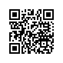 5438373-585 SUBSTITUTED BY 5438373-266