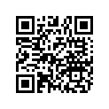 5438373-598 SUBSTITUTED BY 5438373-266