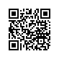 5438446-266 SUBSTITUTED BY 5450229-266