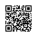 5438478-070 SUBSTITUTED BY 5451205-070