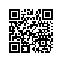 5438482-1342 SUBSTITUTED BY 5438482-266
