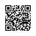5438483-1296 SUBSTITUTED BY 5438483-266