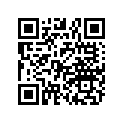 5438483-451 SUBSTITUTED BY 5438483-266