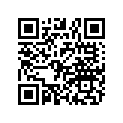 5438483-585 SUBSTITUTED BY 5438483-266