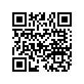 5438512 HOOK-BOX