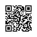 5438581-402 HOOD-CENTER ACCESS,PNTD.T SLVR