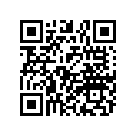 5438581-666 HOOD-CNTR ACCESS,PNTD,BLK PRL