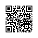 5438581-686 HOOD-CENTER ACCESS,PNTD.MILTAN