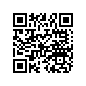 5438602 SUBSTITUTED BY 5438723