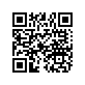 5438644 SUBSTITUTED BY 2634879