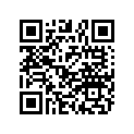 5438682-053 POD-HDLT,UPPER,MED YLW