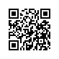 5438809-587 POD-HDLT,UPR,DIP,PPC